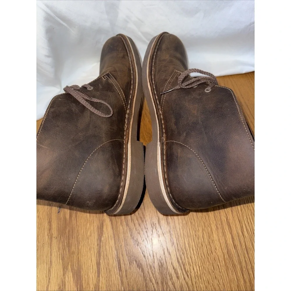 Clarks collection by